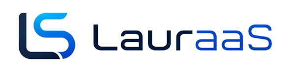 LauraaS